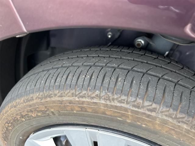 タント Ｘ　全周囲カメラ　両側スライド・片側電動　クリアランスソナー　衝突被害軽減システム　オートライト　ＬＥＤヘッドランプ　スマートキー　アイドリングストップ　電動格納ミラー　シートヒーター　ベンチシート（36枚目）