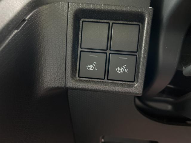 タント Ｘ　全周囲カメラ　両側スライド・片側電動　クリアランスソナー　衝突被害軽減システム　オートライト　ＬＥＤヘッドランプ　スマートキー　アイドリングストップ　電動格納ミラー　シートヒーター　ベンチシート（41枚目）