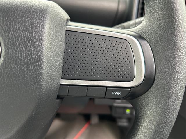 タント Ｘ　全周囲カメラ　両側スライド・片側電動　クリアランスソナー　衝突被害軽減システム　オートライト　ＬＥＤヘッドランプ　スマートキー　アイドリングストップ　電動格納ミラー　シートヒーター　ベンチシート（43枚目）