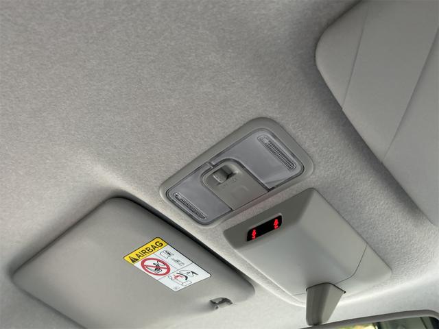 タント Ｘ　全周囲カメラ　両側スライド・片側電動　クリアランスソナー　衝突被害軽減システム　オートライト　ＬＥＤヘッドランプ　スマートキー　アイドリングストップ　電動格納ミラー　シートヒーター　ベンチシート（46枚目）