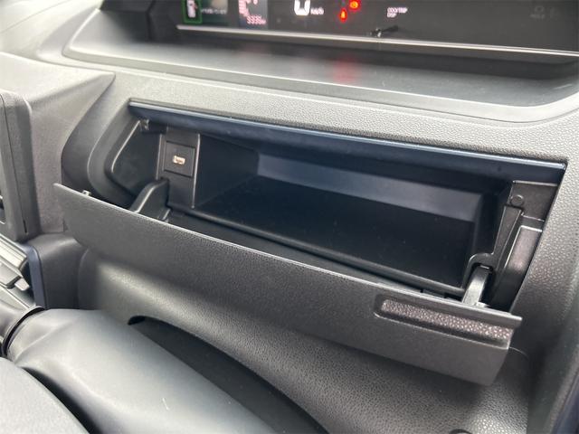 タント Ｘ　全周囲カメラ　両側スライド・片側電動　クリアランスソナー　衝突被害軽減システム　オートライト　ＬＥＤヘッドランプ　スマートキー　アイドリングストップ　電動格納ミラー　シートヒーター　ベンチシート（50枚目）