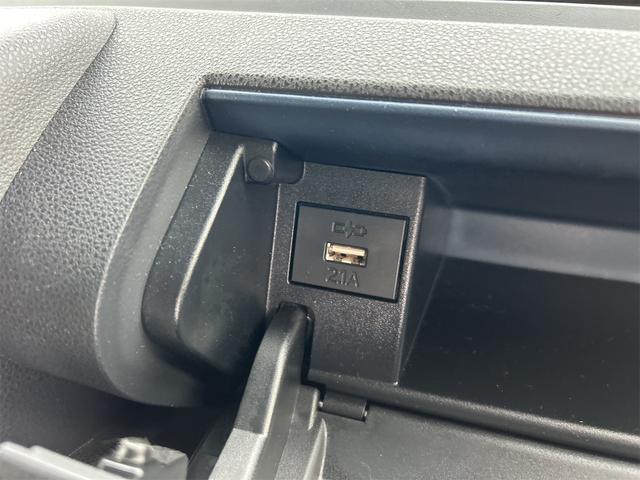 タント Ｘ　全周囲カメラ　両側スライド・片側電動　クリアランスソナー　衝突被害軽減システム　オートライト　ＬＥＤヘッドランプ　スマートキー　アイドリングストップ　電動格納ミラー　シートヒーター　ベンチシート（51枚目）