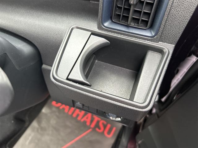 タント Ｘ　全周囲カメラ　両側スライド・片側電動　クリアランスソナー　衝突被害軽減システム　オートライト　ＬＥＤヘッドランプ　スマートキー　アイドリングストップ　電動格納ミラー　シートヒーター　ベンチシート（52枚目）