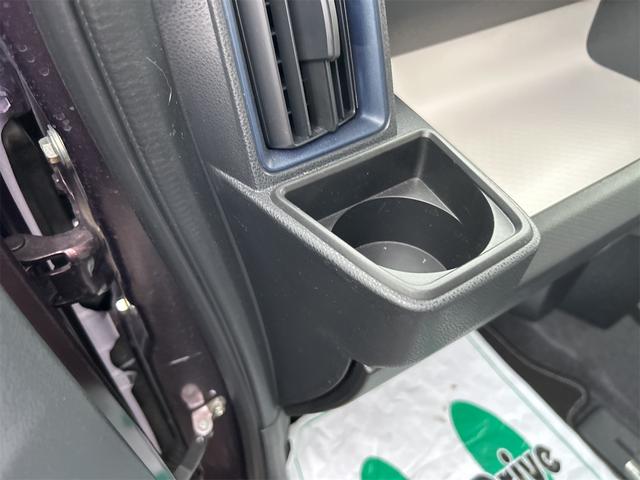 タント Ｘ　全周囲カメラ　両側スライド・片側電動　クリアランスソナー　衝突被害軽減システム　オートライト　ＬＥＤヘッドランプ　スマートキー　アイドリングストップ　電動格納ミラー　シートヒーター　ベンチシート（62枚目）