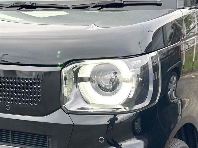 N-BOX ベースグレード バックカメラ 両側スライド・片側電動 クリアランスソナー オートクルーズコントロール レーンアシスト 衝突被害軽減システム オートライト LEDヘッドランプ スマートキー アイドリングストップ(7枚目)