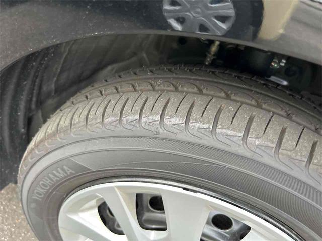 N-BOX ベースグレード バックカメラ 両側スライド・片側電動 クリアランスソナー オートクルーズコントロール レーンアシスト 衝突被害軽減システム オートライト LEDヘッドランプ スマートキー アイドリングストップ(10枚目)