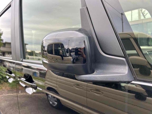 N-BOX ベースグレード バックカメラ 両側スライド・片側電動 クリアランスソナー オートクルーズコントロール レーンアシスト 衝突被害軽減システム オートライト LEDヘッドランプ スマートキー アイドリングストップ(11枚目)