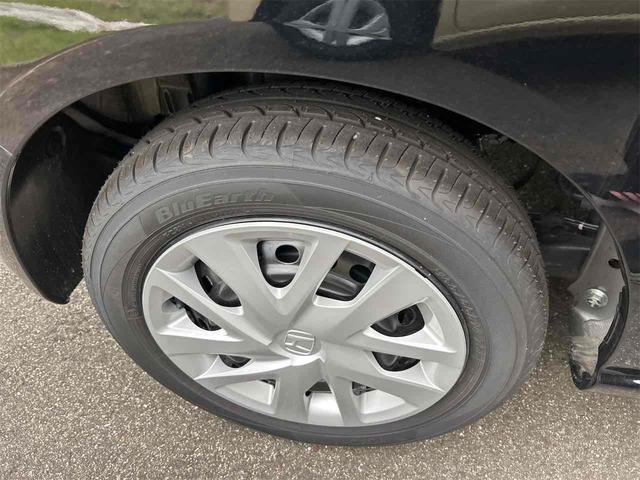 N-BOX ベースグレード バックカメラ 両側スライド・片側電動 クリアランスソナー オートクルーズコントロール レーンアシスト 衝突被害軽減システム オートライト LEDヘッドランプ スマートキー アイドリングストップ(14枚目)