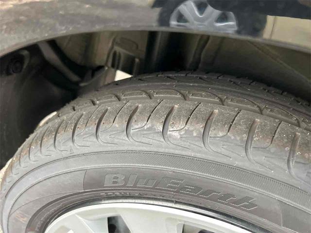 N-BOX ベースグレード バックカメラ 両側スライド・片側電動 クリアランスソナー オートクルーズコントロール レーンアシスト 衝突被害軽減システム オートライト LEDヘッドランプ スマートキー アイドリングストップ(15枚目)