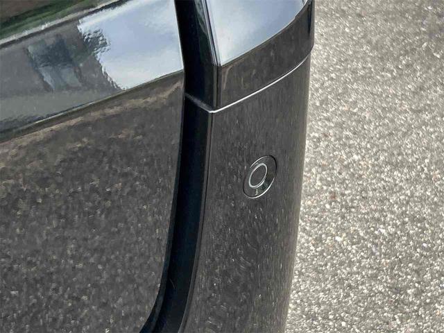 N-BOX ベースグレード バックカメラ 両側スライド・片側電動 クリアランスソナー オートクルーズコントロール レーンアシスト 衝突被害軽減システム オートライト LEDヘッドランプ スマートキー アイドリングストップ(20枚目)