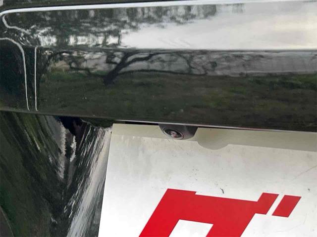 N-BOX ベースグレード バックカメラ 両側スライド・片側電動 クリアランスソナー オートクルーズコントロール レーンアシスト 衝突被害軽減システム オートライト LEDヘッドランプ スマートキー アイドリングストップ(21枚目)