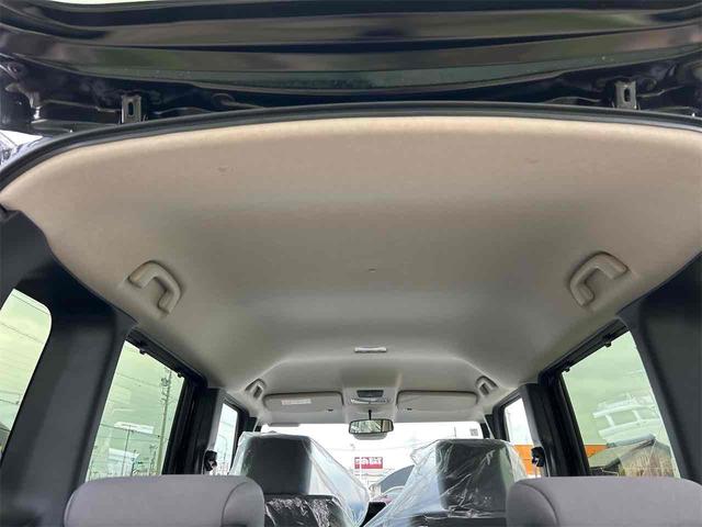 N-BOX ベースグレード バックカメラ 両側スライド・片側電動 クリアランスソナー オートクルーズコントロール レーンアシスト 衝突被害軽減システム オートライト LEDヘッドランプ スマートキー アイドリングストップ(23枚目)