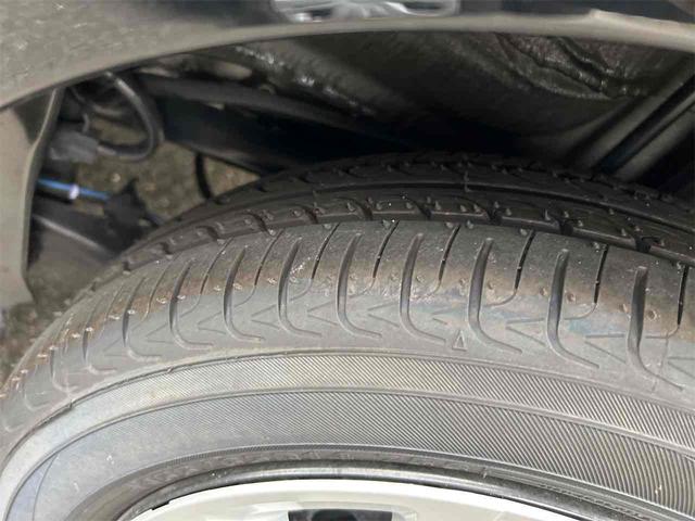 N-BOX ベースグレード バックカメラ 両側スライド・片側電動 クリアランスソナー オートクルーズコントロール レーンアシスト 衝突被害軽減システム オートライト LEDヘッドランプ スマートキー アイドリングストップ(25枚目)