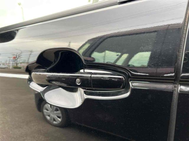 N-BOX ベースグレード バックカメラ 両側スライド・片側電動 クリアランスソナー オートクルーズコントロール レーンアシスト 衝突被害軽減システム オートライト LEDヘッドランプ スマートキー アイドリングストップ(27枚目)