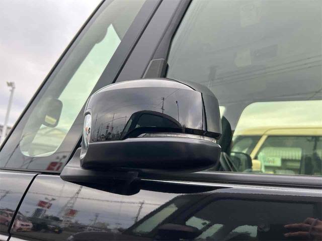 N-BOX ベースグレード バックカメラ 両側スライド・片側電動 クリアランスソナー オートクルーズコントロール レーンアシスト 衝突被害軽減システム オートライト LEDヘッドランプ スマートキー アイドリングストップ(28枚目)