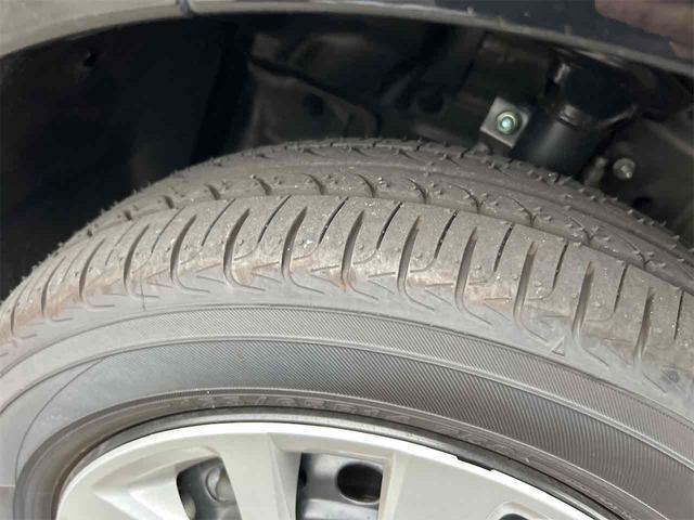 N-BOX ベースグレード バックカメラ 両側スライド・片側電動 クリアランスソナー オートクルーズコントロール レーンアシスト 衝突被害軽減システム オートライト LEDヘッドランプ スマートキー アイドリングストップ(30枚目)