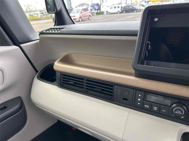 N-BOX ベースグレード バックカメラ 両側スライド・片側電動 クリアランスソナー オートクルーズコントロール レーンアシスト 衝突被害軽減システム オートライト LEDヘッドランプ スマートキー アイドリングストップ(32枚目)