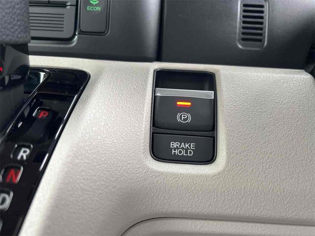 N-BOX ベースグレード バックカメラ 両側スライド・片側電動 クリアランスソナー オートクルーズコントロール レーンアシスト 衝突被害軽減システム オートライト LEDヘッドランプ スマートキー アイドリングストップ(35枚目)