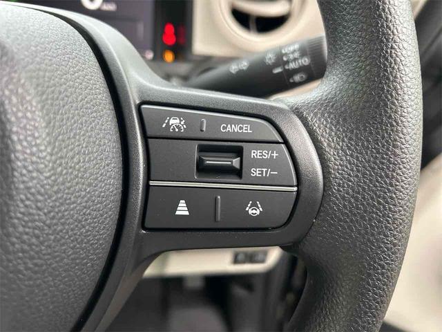 N-BOX ベースグレード バックカメラ 両側スライド・片側電動 クリアランスソナー オートクルーズコントロール レーンアシスト 衝突被害軽減システム オートライト LEDヘッドランプ スマートキー アイドリングストップ(37枚目)