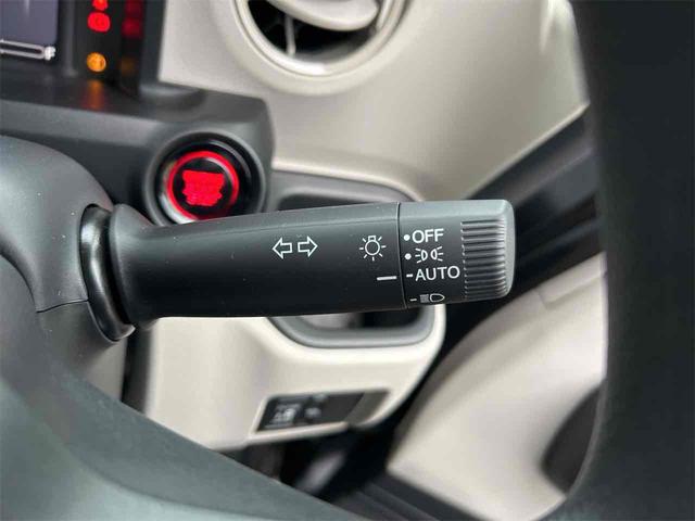 N-BOX ベースグレード バックカメラ 両側スライド・片側電動 クリアランスソナー オートクルーズコントロール レーンアシスト 衝突被害軽減システム オートライト LEDヘッドランプ スマートキー アイドリングストップ(38枚目)