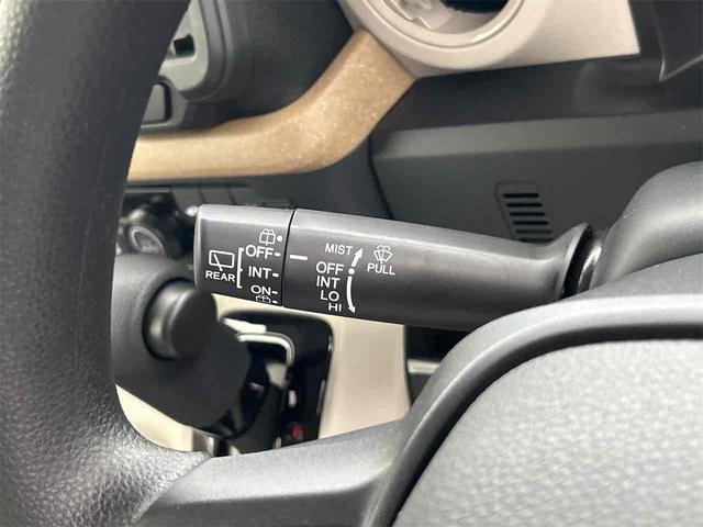 N-BOX ベースグレード バックカメラ 両側スライド・片側電動 クリアランスソナー オートクルーズコントロール レーンアシスト 衝突被害軽減システム オートライト LEDヘッドランプ スマートキー アイドリングストップ(39枚目)