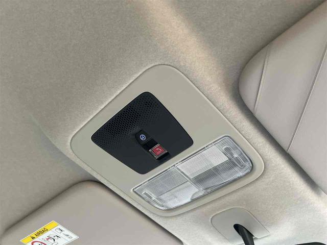 N-BOX ベースグレード バックカメラ 両側スライド・片側電動 クリアランスソナー オートクルーズコントロール レーンアシスト 衝突被害軽減システム オートライト LEDヘッドランプ スマートキー アイドリングストップ(40枚目)