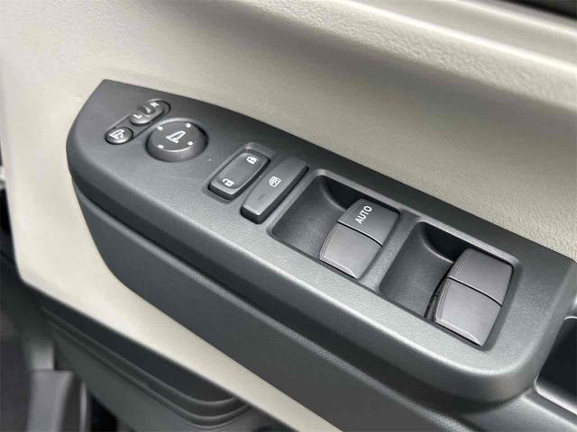 N-BOX ベースグレード バックカメラ 両側スライド・片側電動 クリアランスソナー オートクルーズコントロール レーンアシスト 衝突被害軽減システム オートライト LEDヘッドランプ スマートキー アイドリングストップ(41枚目)