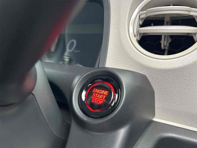 N-BOX ベースグレード バックカメラ 両側スライド・片側電動 クリアランスソナー オートクルーズコントロール レーンアシスト 衝突被害軽減システム オートライト LEDヘッドランプ スマートキー アイドリングストップ(44枚目)