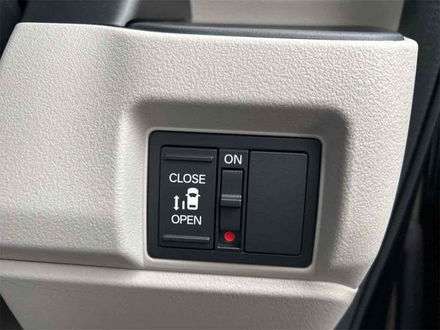 N-BOX ベースグレード バックカメラ 両側スライド・片側電動 クリアランスソナー オートクルーズコントロール レーンアシスト 衝突被害軽減システム オートライト LEDヘッドランプ スマートキー アイドリングストップ(46枚目)