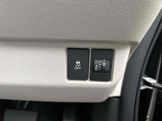 N-BOX ベースグレード バックカメラ 両側スライド・片側電動 クリアランスソナー オートクルーズコントロール レーンアシスト 衝突被害軽減システム オートライト LEDヘッドランプ スマートキー アイドリングストップ(47枚目)