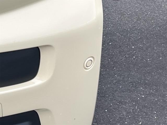 スペーシア ハイブリッドＧ　両側スライドドア　クリアランスソナー　衝突被害軽減システム　オートライト　ＬＥＤヘッドランプ　スマートキー　アイドリングストップ　電動格納ミラー　ベンチシート　ＣＶＴ　盗難防止システム　ＡＢＳ　ＥＳＣ（8枚目）