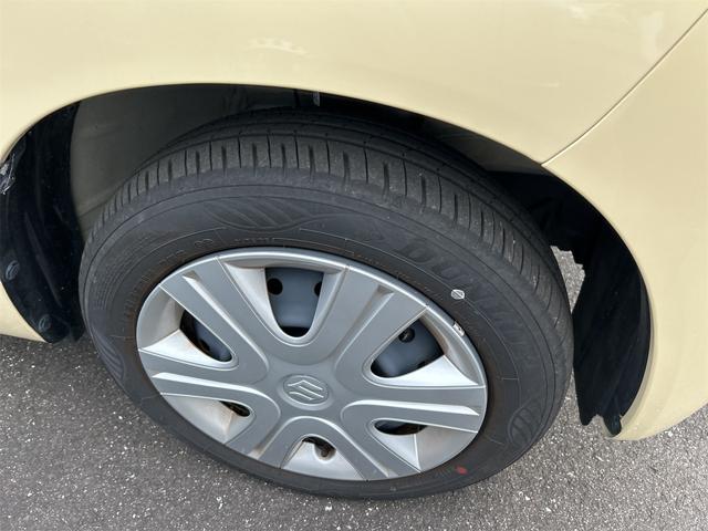 スペーシア ハイブリッドＧ　両側スライドドア　クリアランスソナー　衝突被害軽減システム　オートライト　ＬＥＤヘッドランプ　スマートキー　アイドリングストップ　電動格納ミラー　ベンチシート　ＣＶＴ　盗難防止システム　ＡＢＳ　ＥＳＣ（10枚目）