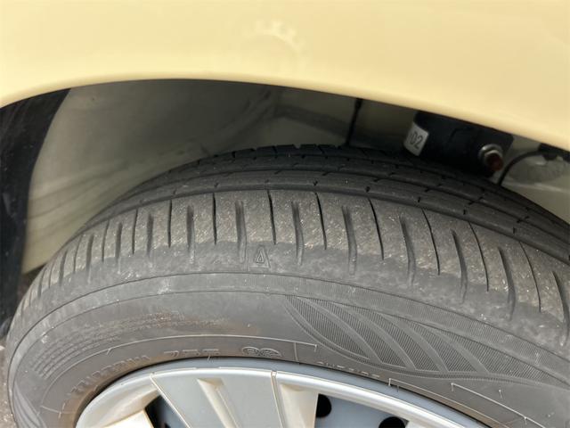 スペーシア ハイブリッドＧ　両側スライドドア　クリアランスソナー　衝突被害軽減システム　オートライト　ＬＥＤヘッドランプ　スマートキー　アイドリングストップ　電動格納ミラー　ベンチシート　ＣＶＴ　盗難防止システム　ＡＢＳ　ＥＳＣ（11枚目）