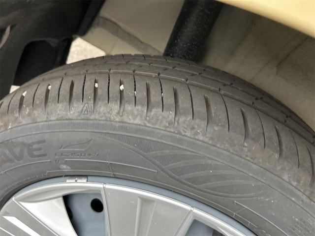 スペーシア ハイブリッドＧ　両側スライドドア　クリアランスソナー　衝突被害軽減システム　オートライト　ＬＥＤヘッドランプ　スマートキー　アイドリングストップ　電動格納ミラー　ベンチシート　ＣＶＴ　盗難防止システム　ＡＢＳ　ＥＳＣ（17枚目）