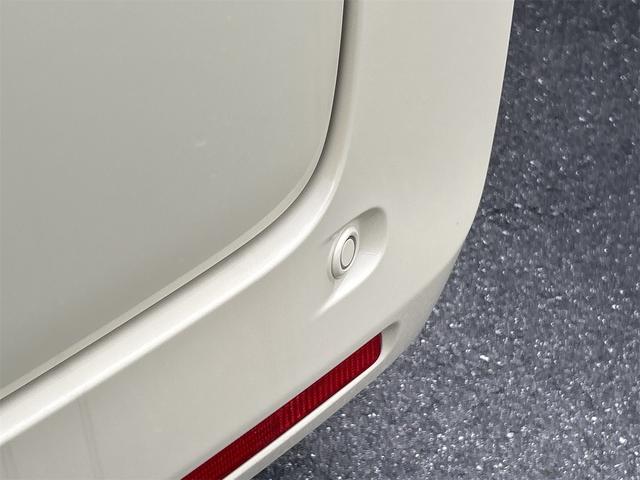 スペーシア ハイブリッドＧ　両側スライドドア　クリアランスソナー　衝突被害軽減システム　オートライト　ＬＥＤヘッドランプ　スマートキー　アイドリングストップ　電動格納ミラー　ベンチシート　ＣＶＴ　盗難防止システム　ＡＢＳ　ＥＳＣ（23枚目）