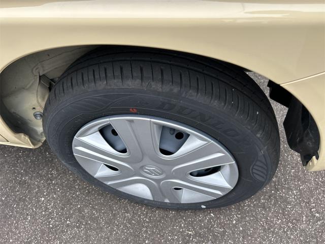 スペーシア ハイブリッドＧ　両側スライドドア　クリアランスソナー　衝突被害軽減システム　オートライト　ＬＥＤヘッドランプ　スマートキー　アイドリングストップ　電動格納ミラー　ベンチシート　ＣＶＴ　盗難防止システム　ＡＢＳ　ＥＳＣ（26枚目）