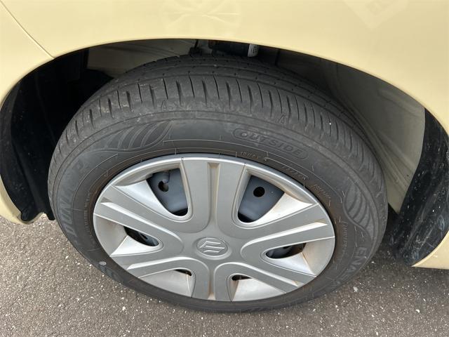 スペーシア ハイブリッドＧ　両側スライドドア　クリアランスソナー　衝突被害軽減システム　オートライト　ＬＥＤヘッドランプ　スマートキー　アイドリングストップ　電動格納ミラー　ベンチシート　ＣＶＴ　盗難防止システム　ＡＢＳ　ＥＳＣ（32枚目）