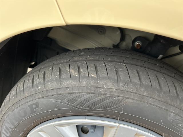 スペーシア ハイブリッドＧ　両側スライドドア　クリアランスソナー　衝突被害軽減システム　オートライト　ＬＥＤヘッドランプ　スマートキー　アイドリングストップ　電動格納ミラー　ベンチシート　ＣＶＴ　盗難防止システム　ＡＢＳ　ＥＳＣ（33枚目）