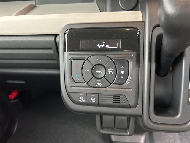 スペーシア ハイブリッドＧ　両側スライドドア　クリアランスソナー　衝突被害軽減システム　オートライト　ＬＥＤヘッドランプ　スマートキー　アイドリングストップ　電動格納ミラー　ベンチシート　ＣＶＴ　盗難防止システム　ＡＢＳ　ＥＳＣ（36枚目）