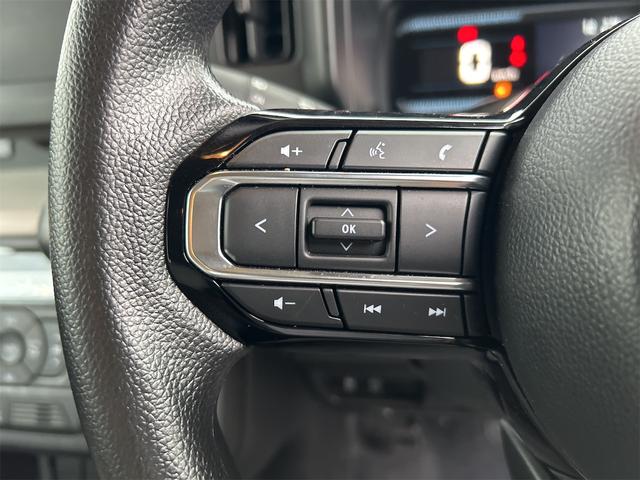 スペーシア ハイブリッドＧ　両側スライドドア　クリアランスソナー　衝突被害軽減システム　オートライト　ＬＥＤヘッドランプ　スマートキー　アイドリングストップ　電動格納ミラー　ベンチシート　ＣＶＴ　盗難防止システム　ＡＢＳ　ＥＳＣ（38枚目）