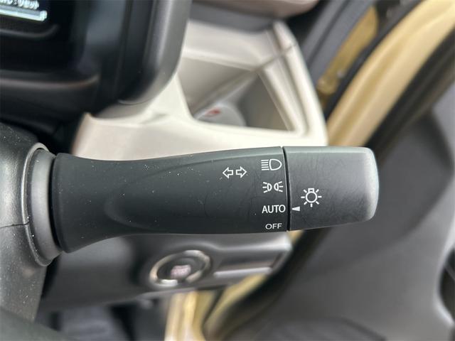 スペーシア ハイブリッドＧ　両側スライドドア　クリアランスソナー　衝突被害軽減システム　オートライト　ＬＥＤヘッドランプ　スマートキー　アイドリングストップ　電動格納ミラー　ベンチシート　ＣＶＴ　盗難防止システム　ＡＢＳ　ＥＳＣ（39枚目）