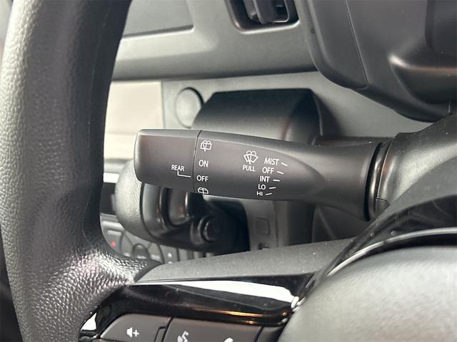 スペーシア ハイブリッドＧ　両側スライドドア　クリアランスソナー　衝突被害軽減システム　オートライト　ＬＥＤヘッドランプ　スマートキー　アイドリングストップ　電動格納ミラー　ベンチシート　ＣＶＴ　盗難防止システム　ＡＢＳ　ＥＳＣ（40枚目）