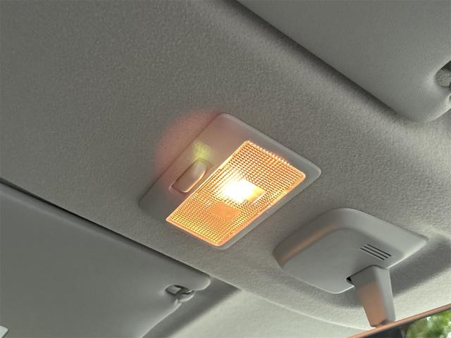 スペーシア ハイブリッドＧ　両側スライドドア　クリアランスソナー　衝突被害軽減システム　オートライト　ＬＥＤヘッドランプ　スマートキー　アイドリングストップ　電動格納ミラー　ベンチシート　ＣＶＴ　盗難防止システム　ＡＢＳ　ＥＳＣ（41枚目）