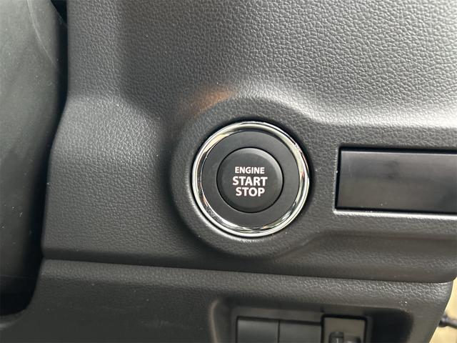 スペーシア ハイブリッドＧ　両側スライドドア　クリアランスソナー　衝突被害軽減システム　オートライト　ＬＥＤヘッドランプ　スマートキー　アイドリングストップ　電動格納ミラー　ベンチシート　ＣＶＴ　盗難防止システム　ＡＢＳ　ＥＳＣ（46枚目）