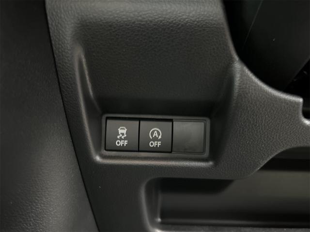 スペーシア ハイブリッドＧ　両側スライドドア　クリアランスソナー　衝突被害軽減システム　オートライト　ＬＥＤヘッドランプ　スマートキー　アイドリングストップ　電動格納ミラー　ベンチシート　ＣＶＴ　盗難防止システム　ＡＢＳ　ＥＳＣ（48枚目）