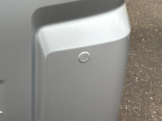 ハイゼットトラック スタンダード 軽トラック CVT 衝突被害軽減システム クリアランスソナー アイドリングストップ オートライト ESC エアコン パワーステアリング 運転席エアバッグ(8枚目)