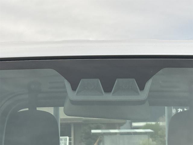 ハイゼットトラック スタンダード 軽トラック CVT 衝突被害軽減システム クリアランスソナー アイドリングストップ オートライト ESC エアコン パワーステアリング 運転席エアバッグ(9枚目)