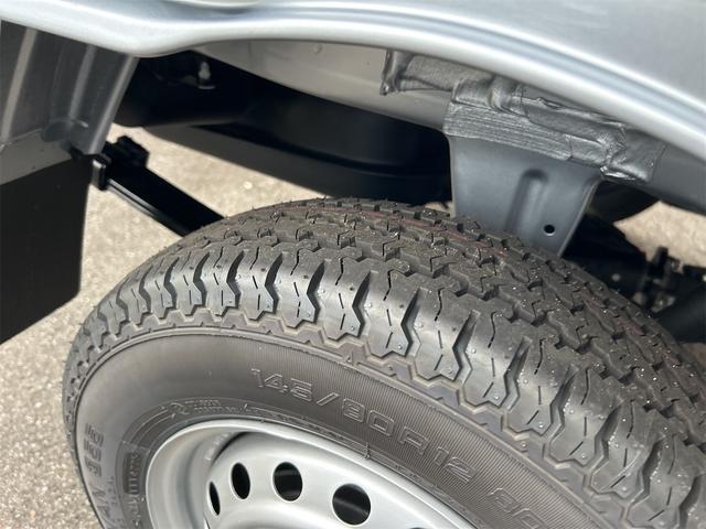 ハイゼットトラック スタンダード 軽トラック CVT 衝突被害軽減システム クリアランスソナー アイドリングストップ オートライト ESC エアコン パワーステアリング 運転席エアバッグ(15枚目)