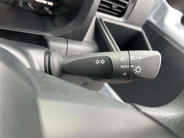 ハイゼットトラック スタンダード 軽トラック CVT 衝突被害軽減システム クリアランスソナー アイドリングストップ オートライト ESC エアコン パワーステアリング 運転席エアバッグ(38枚目)