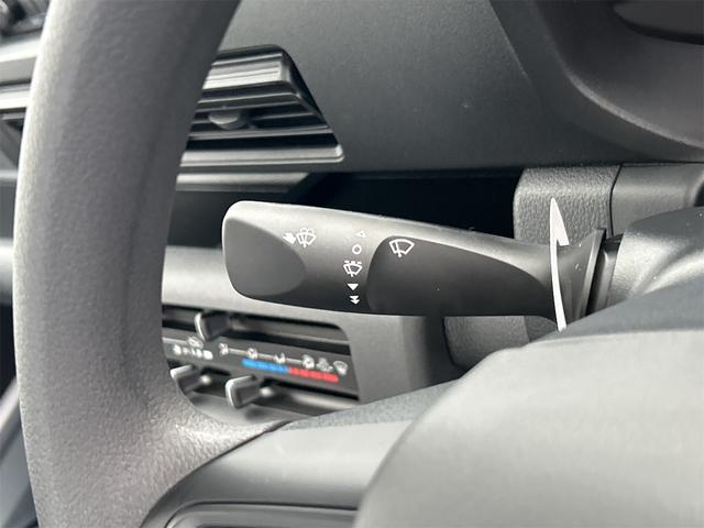 ハイゼットトラック スタンダード 軽トラック CVT 衝突被害軽減システム クリアランスソナー アイドリングストップ オートライト ESC エアコン パワーステアリング 運転席エアバッグ(39枚目)